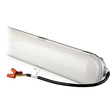 Corp Iluminat LED V-TAC 60W IP65 Alb 4000K