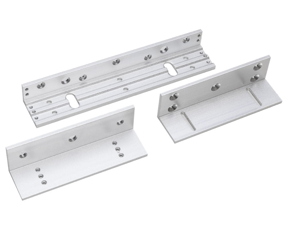 Suport ZL Yli pentru Electromagnet SM-150LEDA