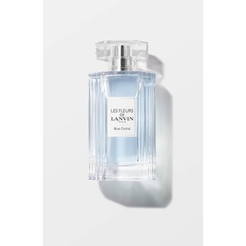 Lanvin Blue Orchid - Parfum Femei 90ml