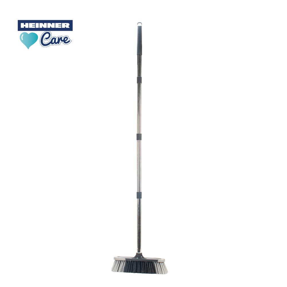 Set Curatare Auto 5 Piese Mega Clean - Heinner Care - imagine 3