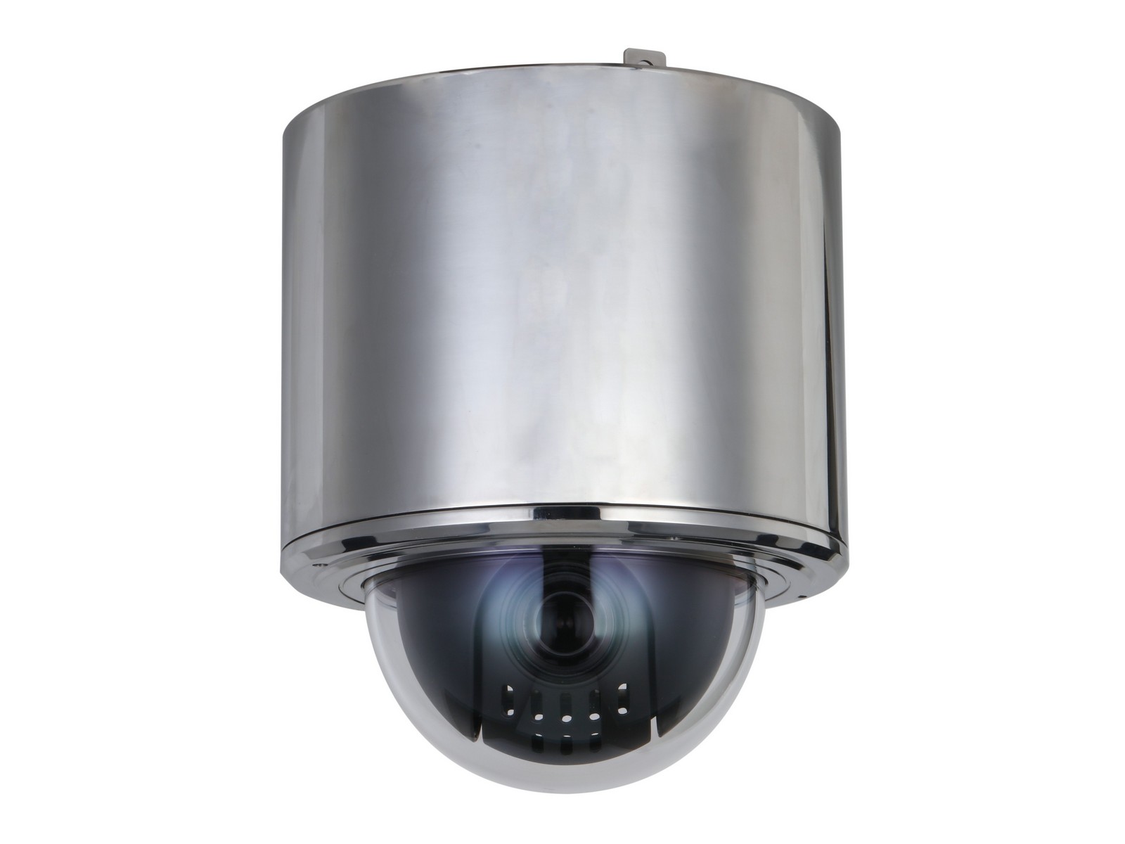 Camera PTZ Antiexplozie Dahua ESD41A415-HNR, 4MP, 15x Zoom