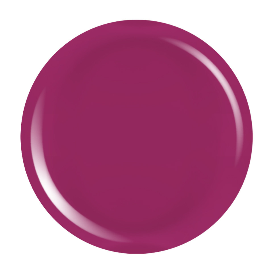 Gel UV Colorat Mate LUXORISE Venetian Velvet