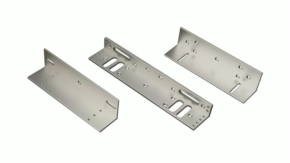 Suport ZL OEM pentru Electromagnet 350KGF