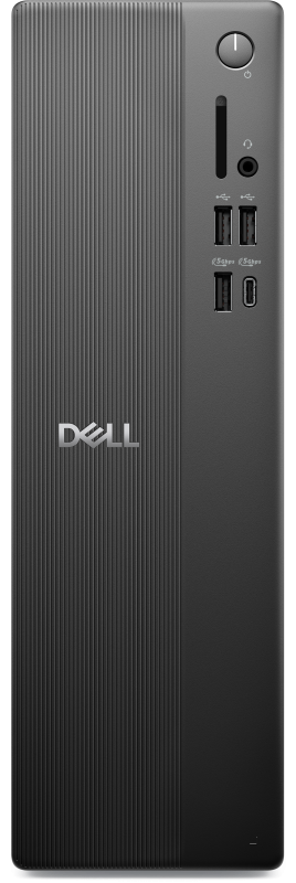 Desktop Dell Slim ECS1250 Intel Core Ultra 5, 16GB RAM, 512GB SSD