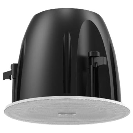 Difuzor Tavan Analog 10W Hikvision DS-QAZ0610G1-S