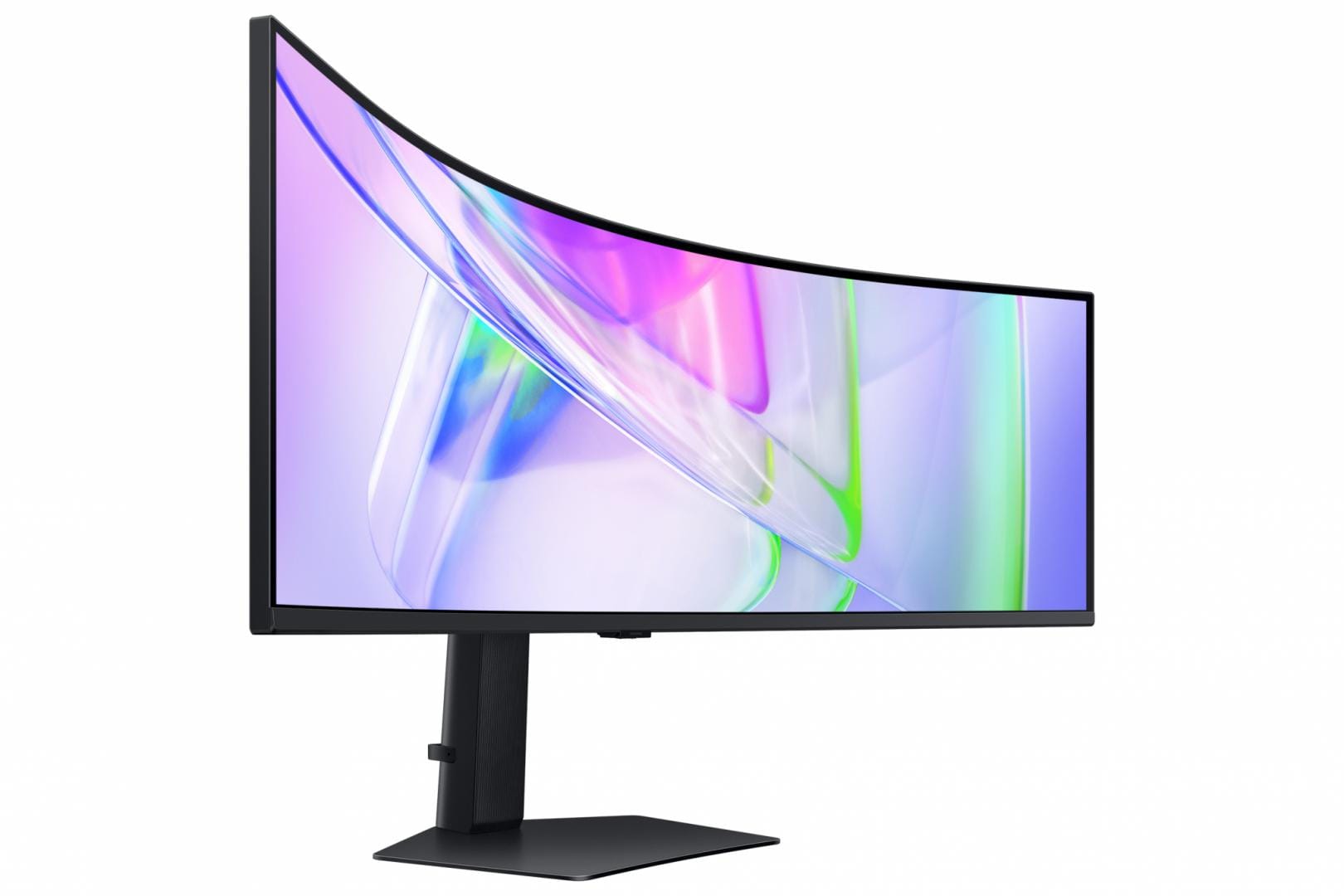 Monitor Samsung 49" Odyssey G9 1000R 5120x1440 120Hz - imagine 6