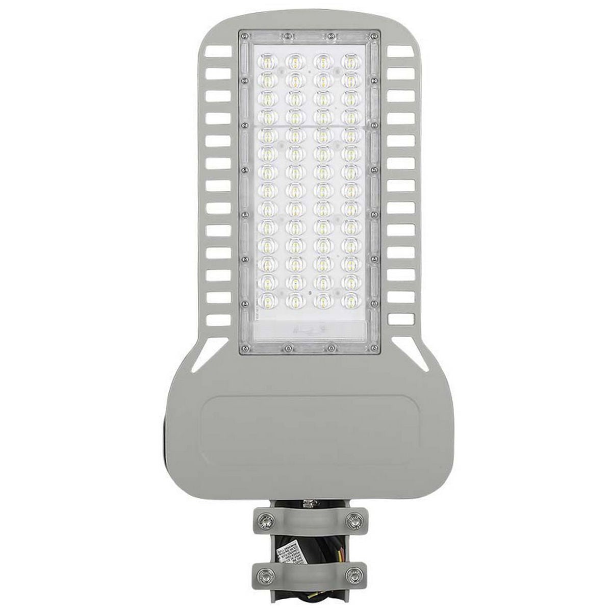 Corp LED Stradal V-Tac 150W - 20300lm