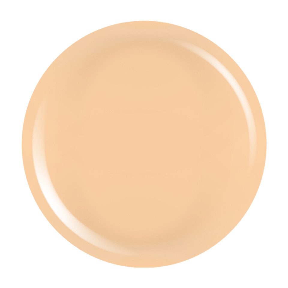 Gel Colorat UV LUXORISE Sepia Charm 5ml | Kitunghii