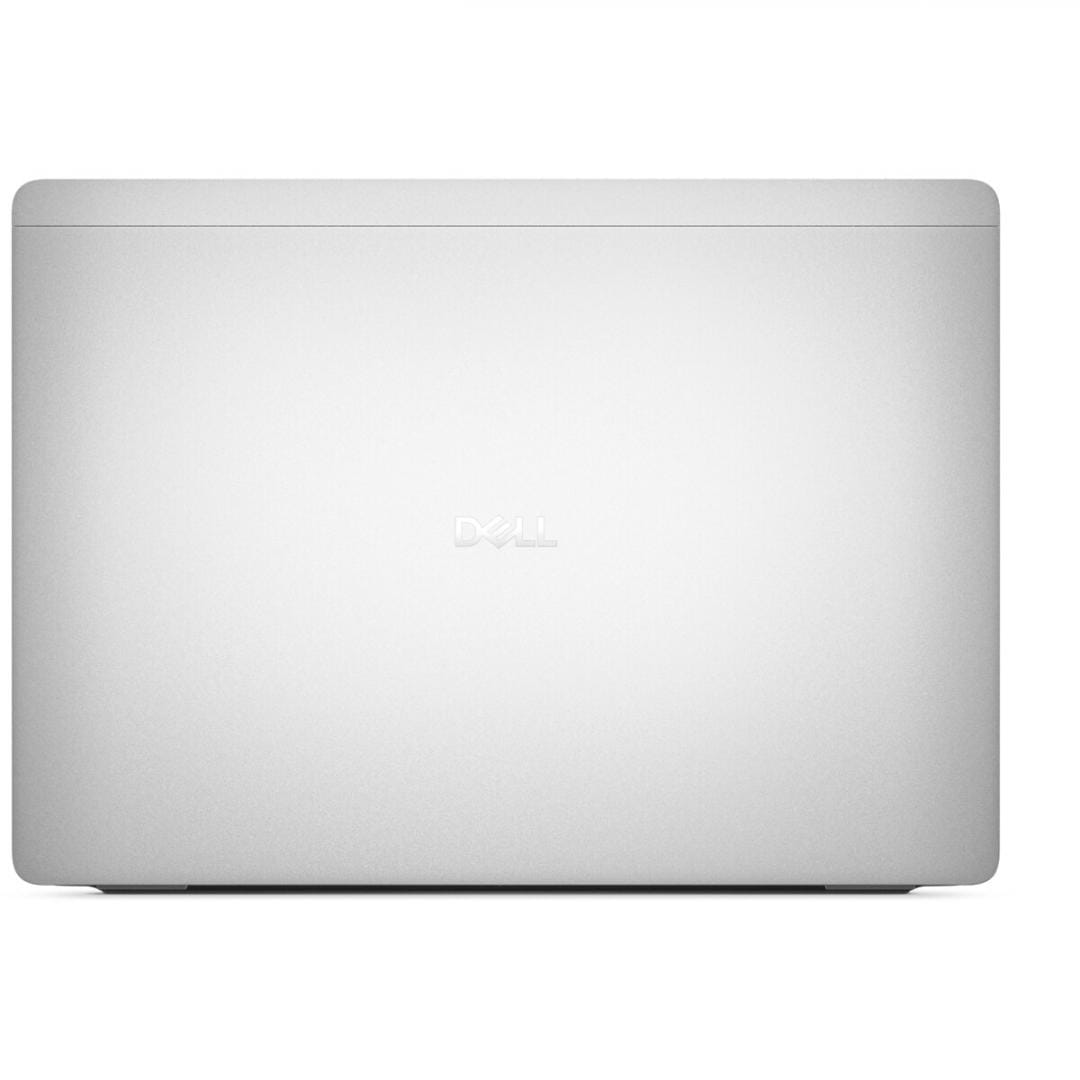 Laptop Dell Pro 14 Plus 14" FHD+, Intel Ultra 7, 64GB RAM, 1TB SSD - imagine 8
