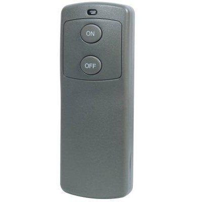 Receptor Radio Rosslare W26 SA27, 50m