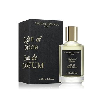 Thomas Kosmala Light Of Grace - Eleganță Unisex