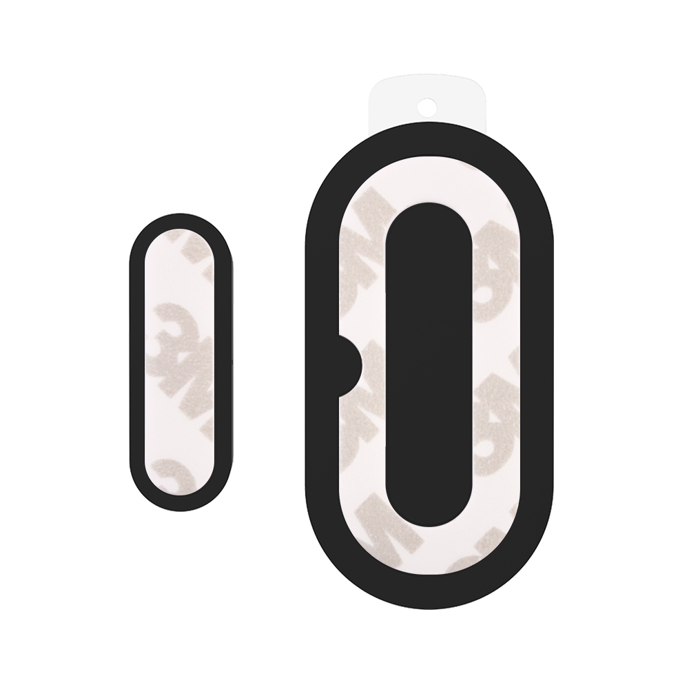 Senzor Usă/Fereastră Livolo ZigBee Inteligent - imagine 3