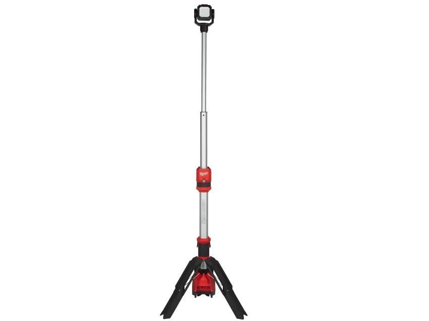 Turn LED Milwaukee M12 1400 lumeni