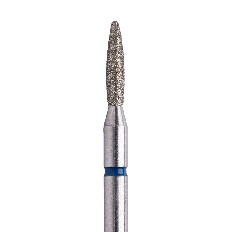 Capat Freza Diamant PRO #105P Nailshop