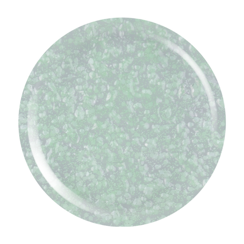 Gel UV Color Pistacchio Pie LUXORISE, 5ml