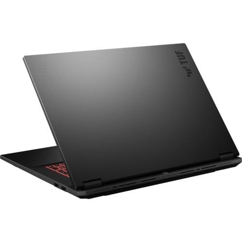 Laptop Gaming ASUS TUF A18 | Ryzen 7, RTX 5050, 18" 144Hz - imagine 8