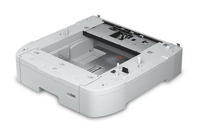 Tava Suplimentara Epson 500 coli WF-C8600/87XR