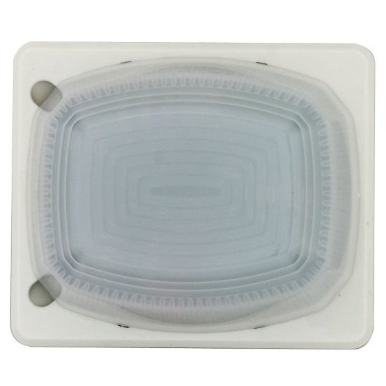 Semnalizator Y-700 OEM Wireless 3 Culori