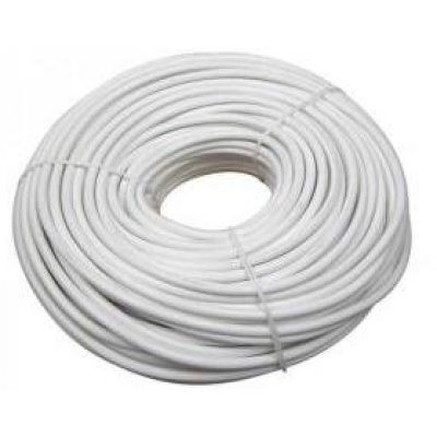 Rola 100m Cablu MYYM 3x1mm² Romcab