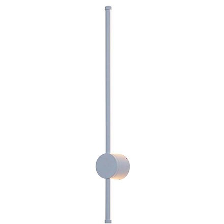 Corp Iluminat LED V-TAC 12W IP65 Alb