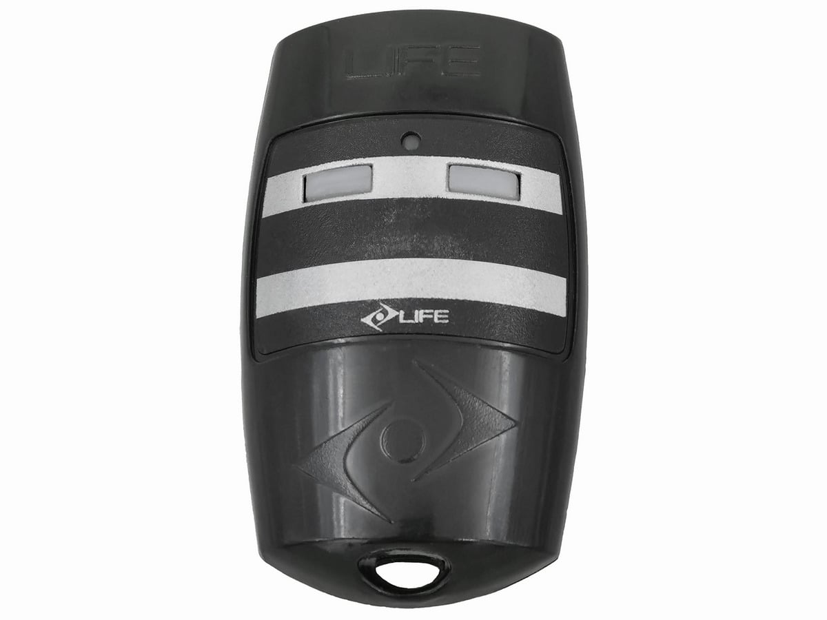 Telecomanda Life FIDO2 - Control Automatizari