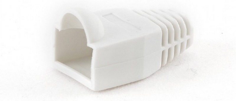 Gembird Manson RJ45 - Protecție Conectori Rețea