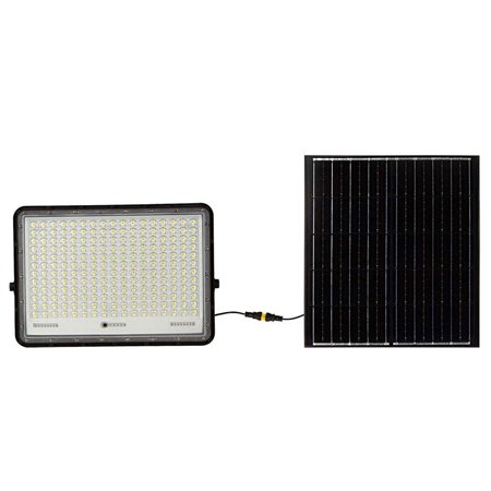 Reflector Solar V-TAC 30W 2300LM