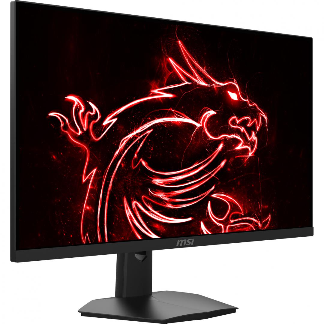 Monitor Gaming MSI G274F 27" 180Hz IPS Full HD - imagine 7