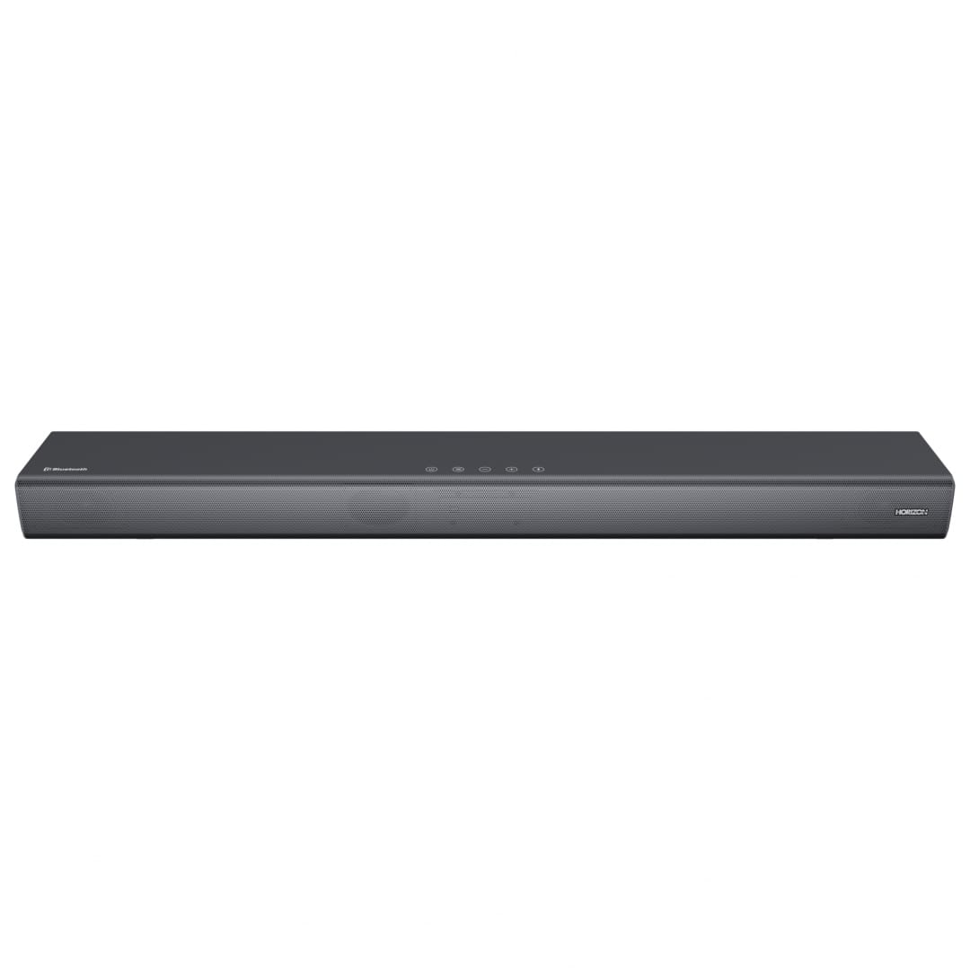 Soundbar HORIZON HAV-S3130 2.1 150W cu Bluetooth - imagine 2