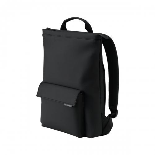 Rucsac ASUS AP2600 Vigour 16 inch Negru - Protecție Premium - imagine 2