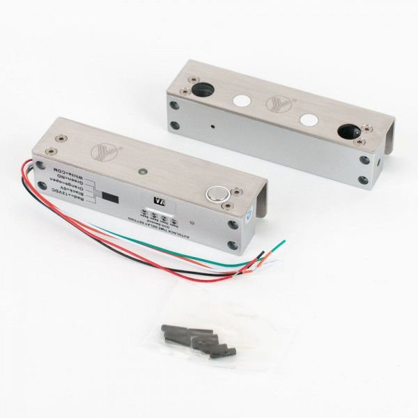 Mini Bolt Electric YB-500U(LED) OEM