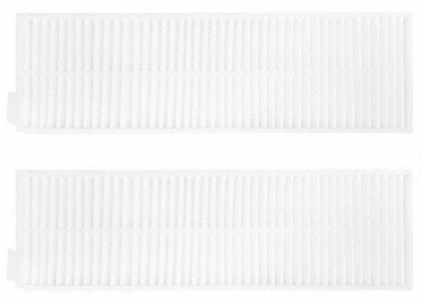 Filtre HEPA Imou RV-L11-A | Set 2 Bucăți
