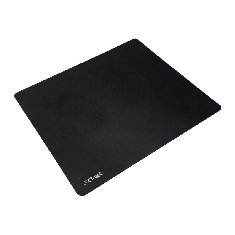 Mousepad Gaming Trust GXT 752 M Negru - Precizie și Control - imagine 2