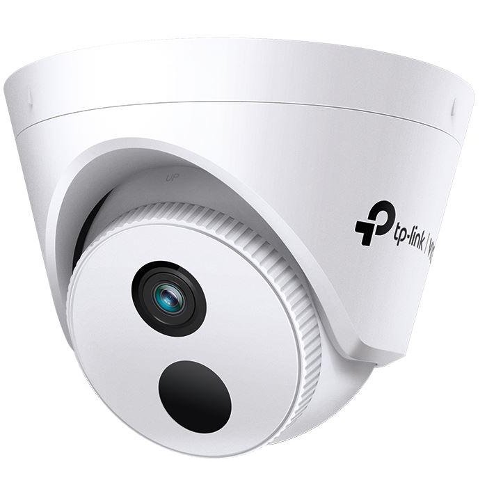 TP-Link VIGI C430I Cameră IP Turret 3MP Interior 2.8mm