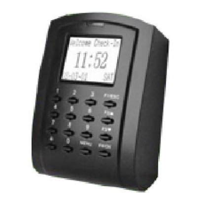 Controler Acces ZKTeco RFAP-103 MF Pontaj Mifare