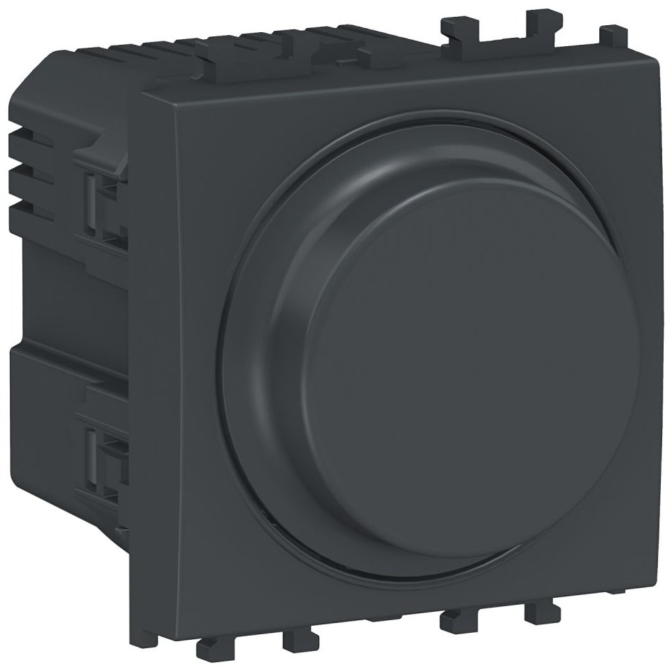 Variator Universal LED Schneider Easy Styl 2 Mod