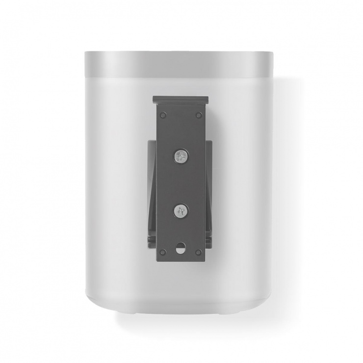 Suport Perete Reglabil Sonos Play:1 | Nedis - imagine 1
