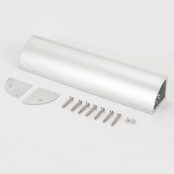 Suport Montaj Electromagnet 280kg OEM