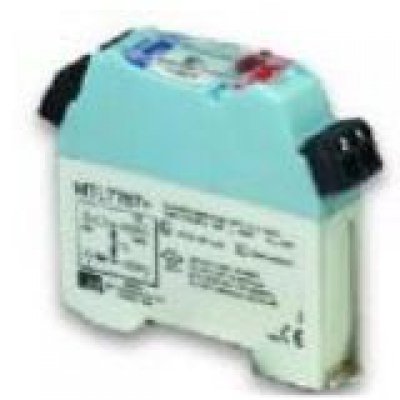 Modul Siguranță Diode UniPOS SDS Medii Explozibile