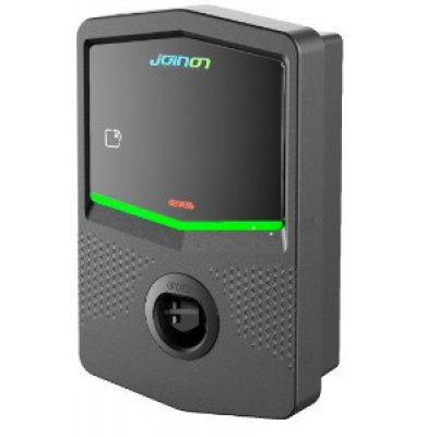 Statie Incarcare Auto EV Gewiss GWJ3002R, 7.4kW - imagine 1