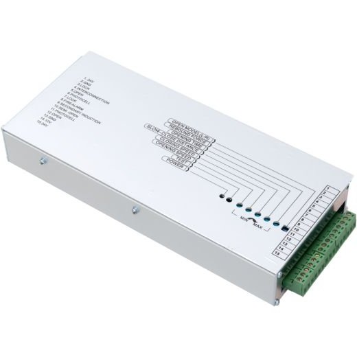 Unitate de comandă VZ-195P-1 OEM | Control Automatizare
