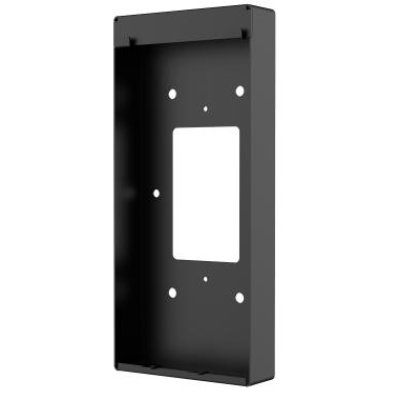Protecție post exterior Hikvision DS-KAB502-S2