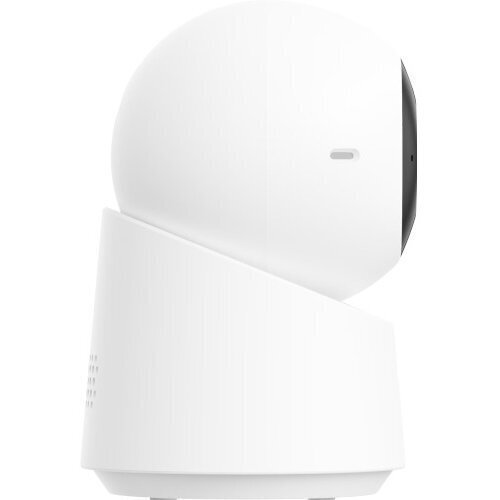 Camera Supraveghere Indoor Eufy E30 4K UHD - Anker - imagine 2