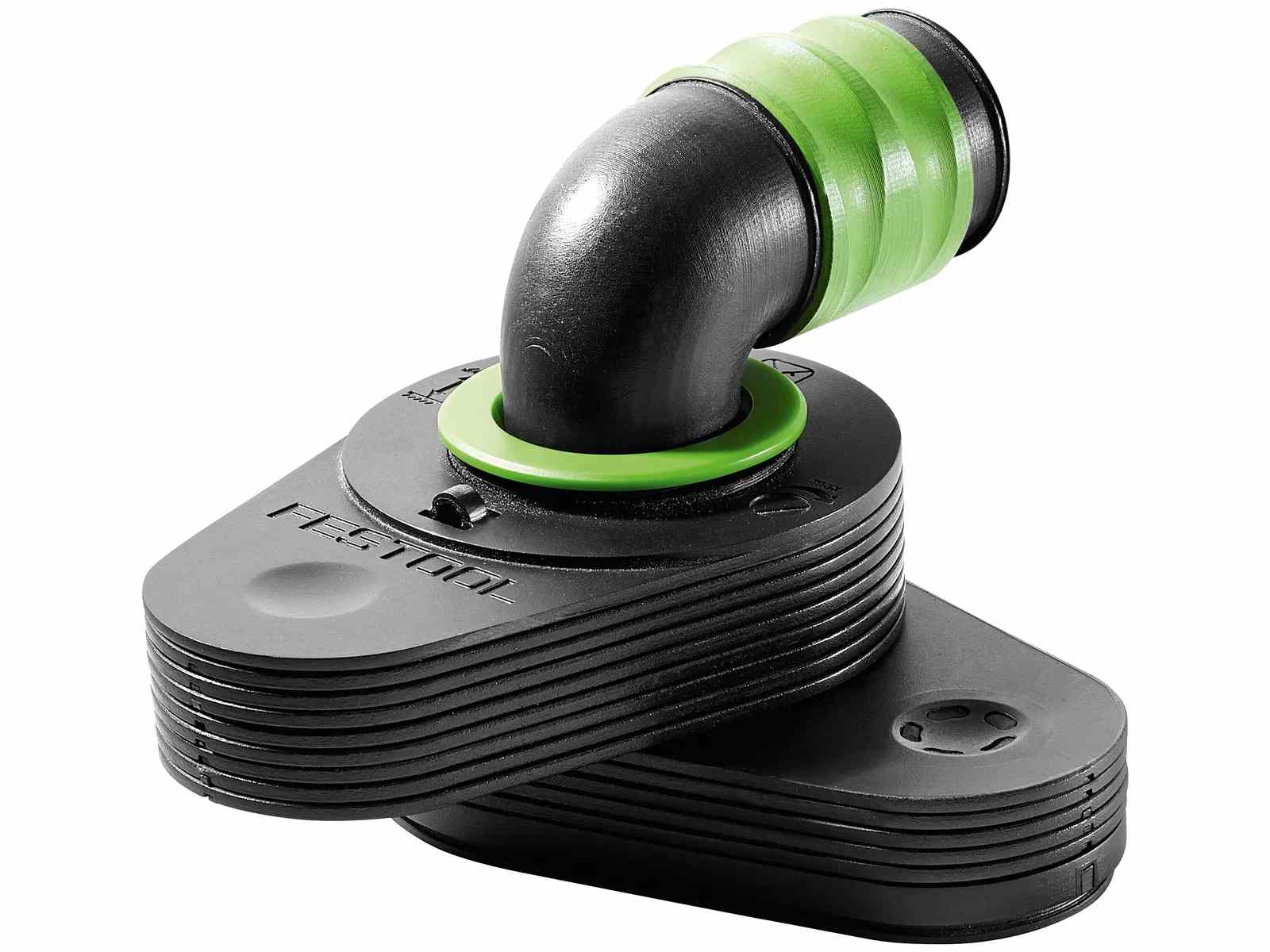Duza Prindere Vid Festool CT-W | Fixare Rapidă