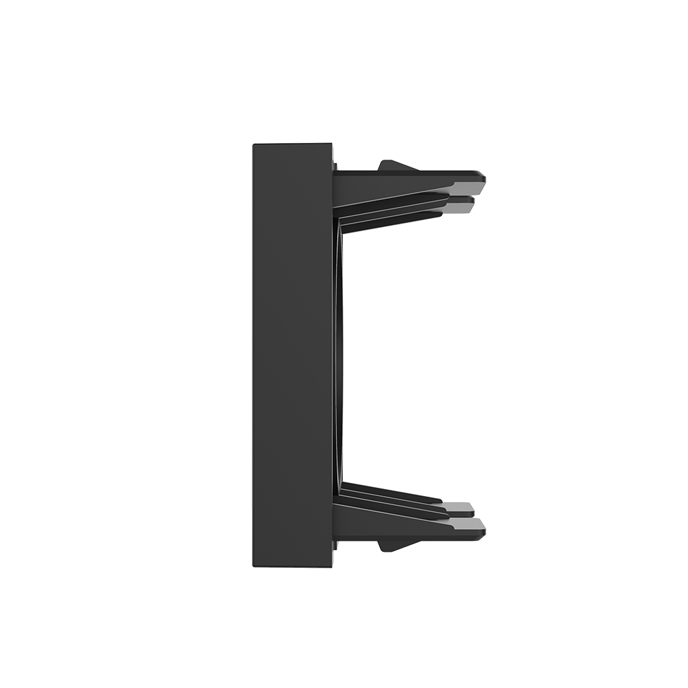 Modul Ceas Mecanic Livolo - Funcționare Continuă - imagine 7