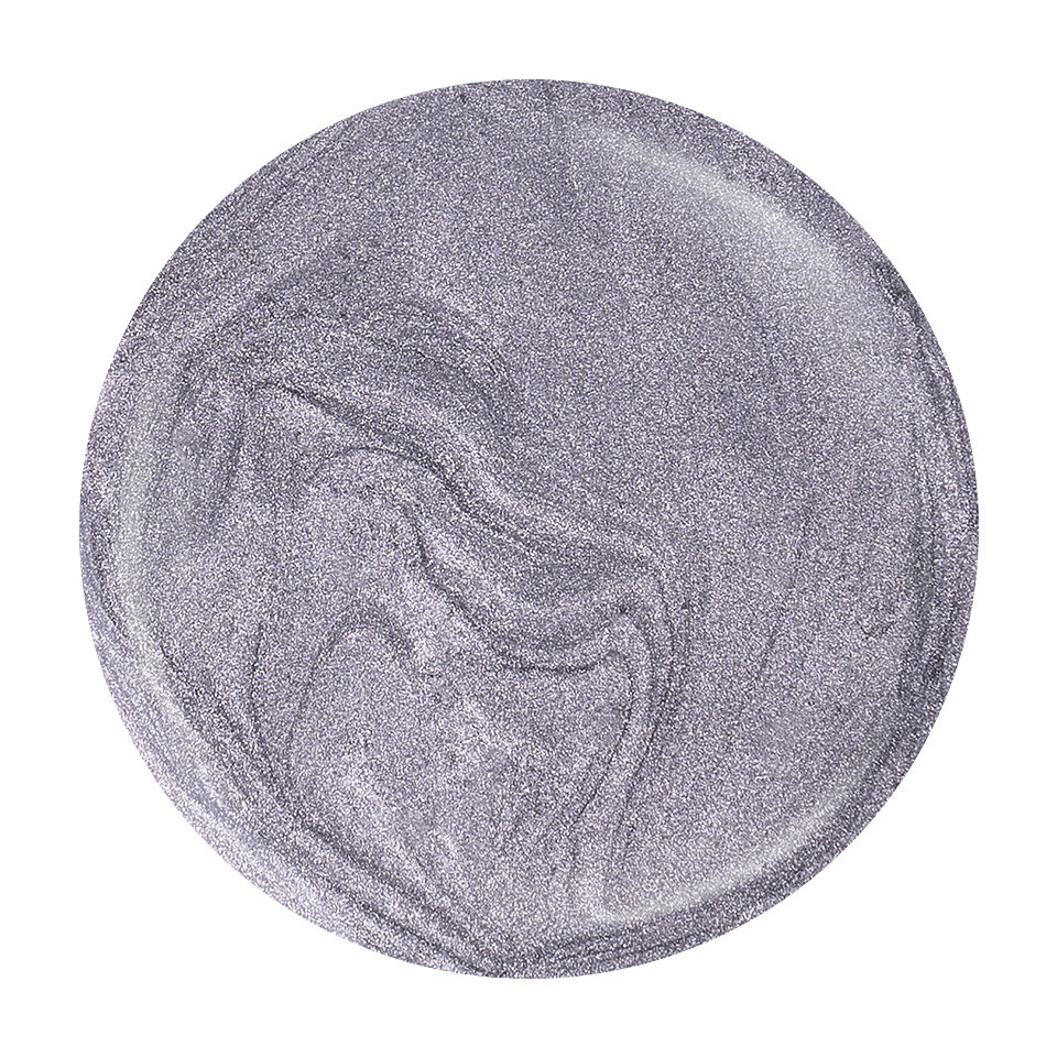 Gel Pictura SensoPRO Milano Pure Silver 5ml, Expert Line