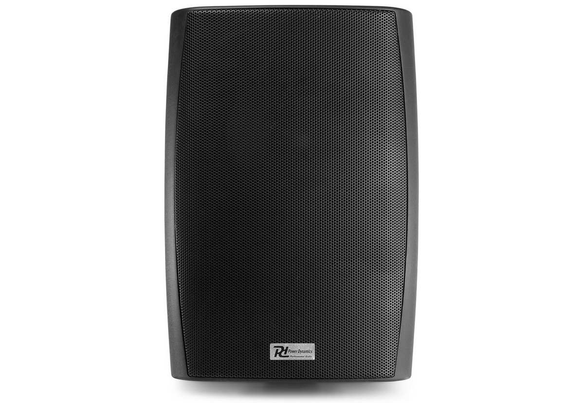 Boxa Power Dynamics BF80TB - Sonorizare Indoor/Outdoor