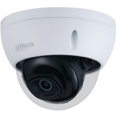 Dahua IPC-HDBW1530E 5MP PoE Dome IR 30m