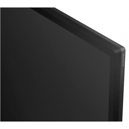 Monitor Sony BRAVIA BZ35L 65" UHD 4K - Digital Signage Profesional - imagine 10