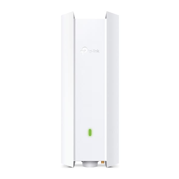Access Point TP-Link EAP650-Outdoor WiFi 6 AX3000 IP67 - imagine 2